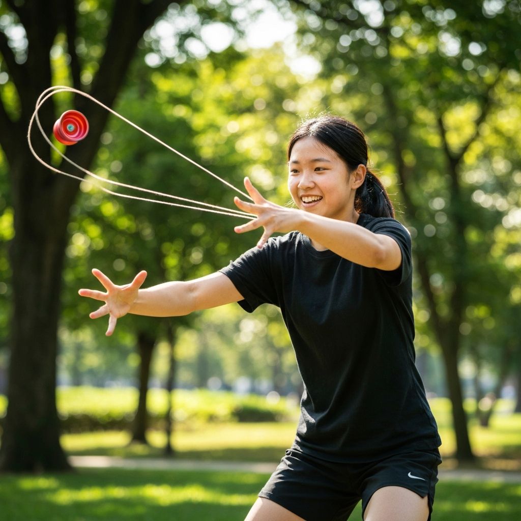 前抛 (Forward Pass)