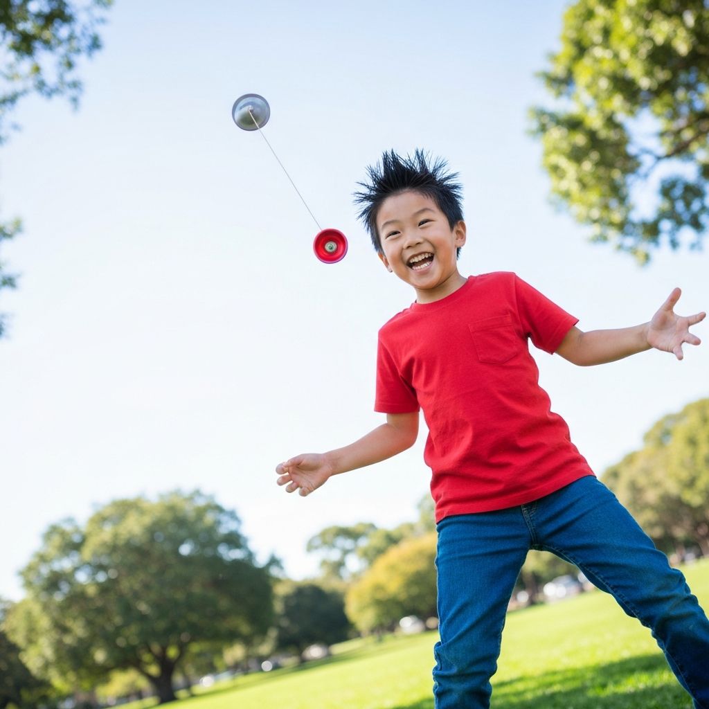 摇篮 (Rock the Baby)