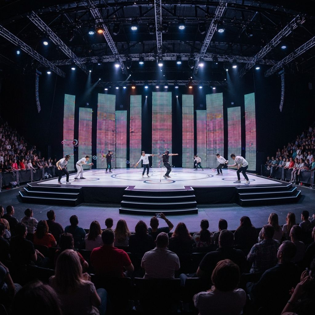 悠悠球的前世今生:从古老玩具到现代竞技